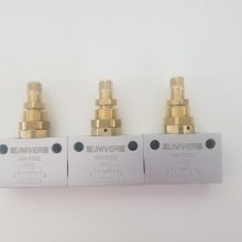 液压电磁阀线圈