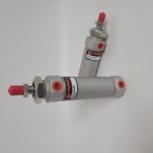 FUJIKOSHI三位四通电磁换向阀