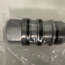 立新电动油泵