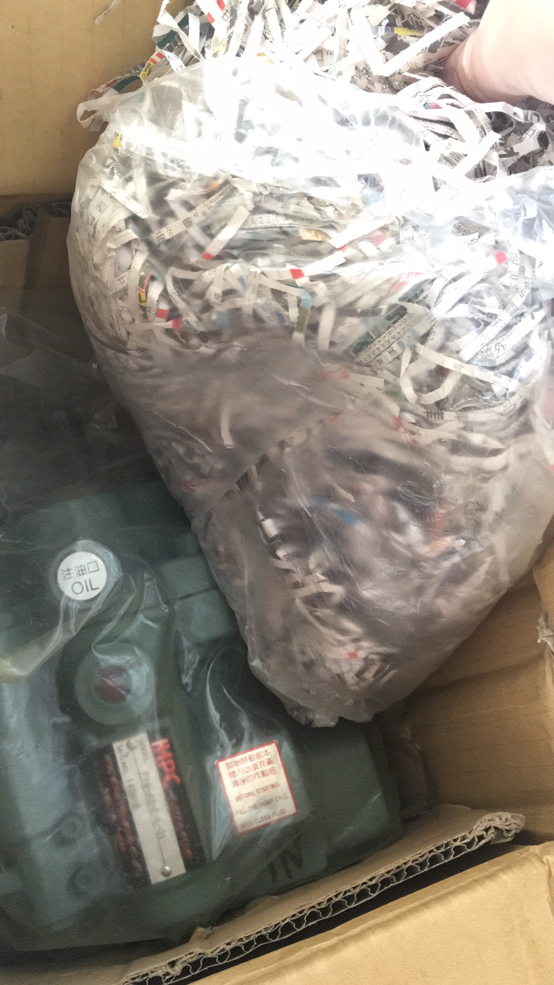 HDX手动油泵选型关注哪些要点?效率、耐用性与工况匹配一起看配图