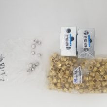 油研油压电磁阀