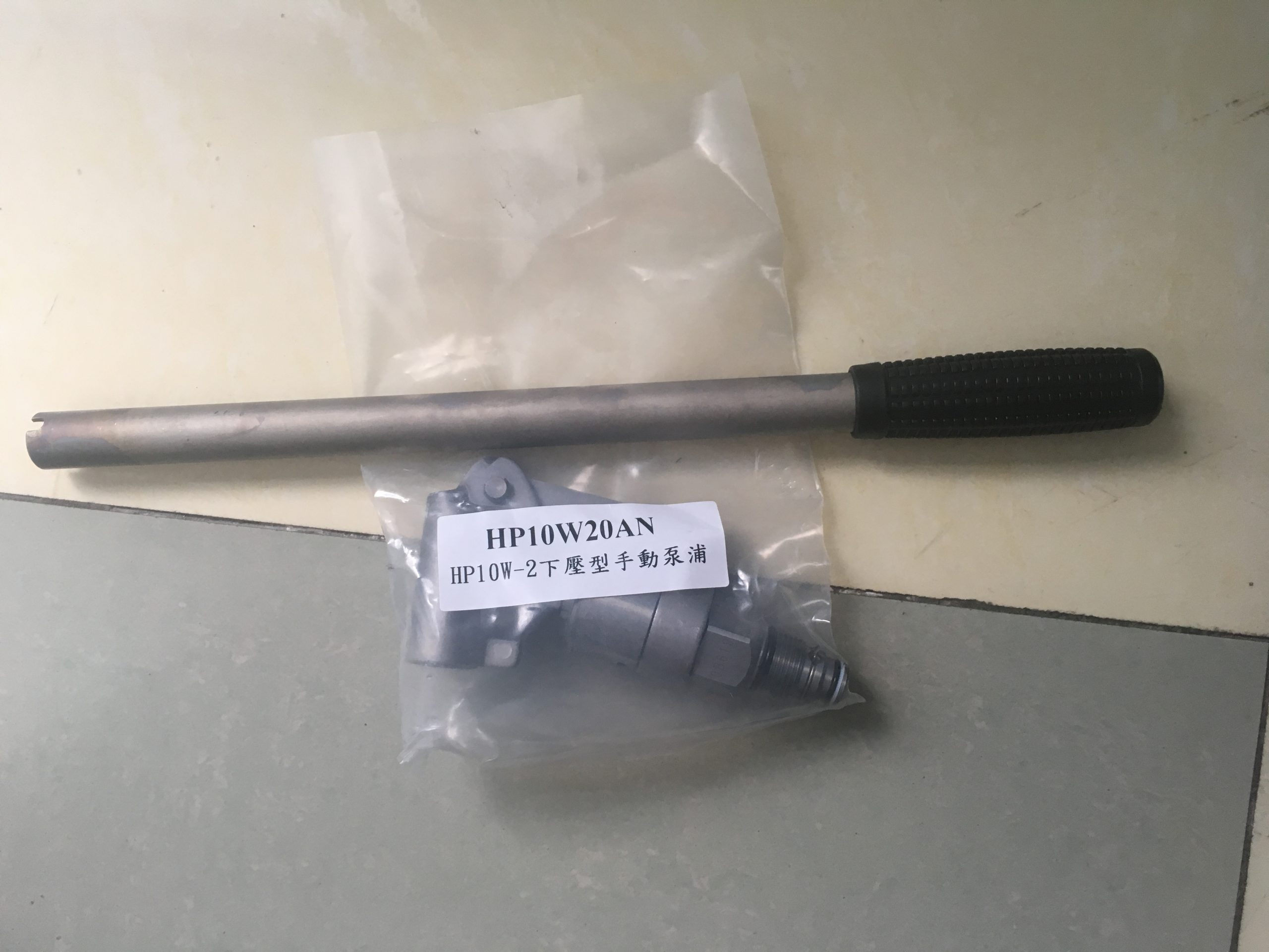 车间异味控制场景下,POSU油雾器的空气环境改善思路配图