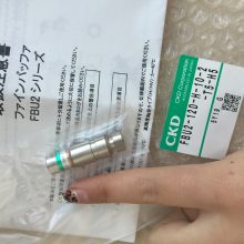 费斯托气缸