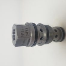 七洋液压电磁阀线圈
