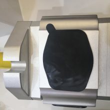 KCC油缸型号大全