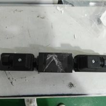 TOKIMEC叶片泵