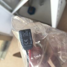 HYD电磁阀价格