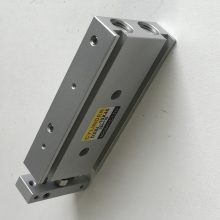 VICKERS柱塞泵