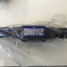 东机美膜盒压力表