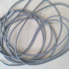 油研叶片泵