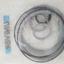 日本油研叶片泵
