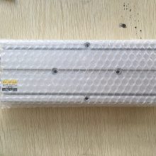 液压电磁阀线圈