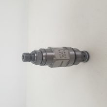 ATOS液压电磁阀线圈