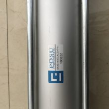 UNIVER薄型油缸