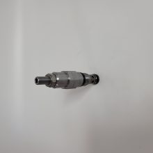 smc磁性开关
