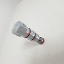 油研模具油缸