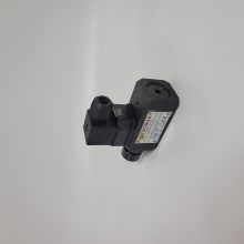 NORTHMAN液压比例阀