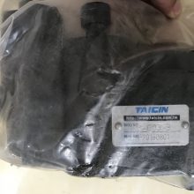 北部精机单向阀有几种