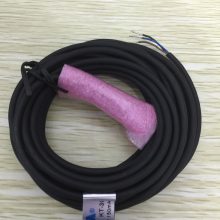 哈威进口柱塞泵