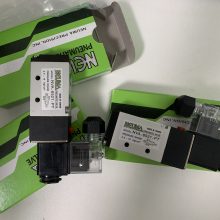 油研叶片泵