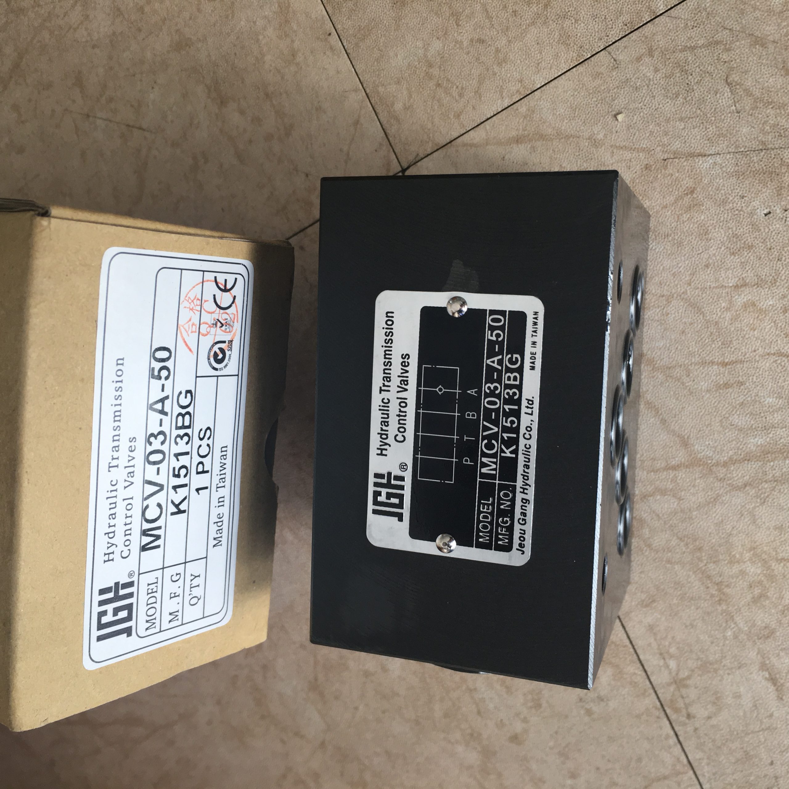 低噪工况下OKINA旋转气缸的动作控制与应用考量配图