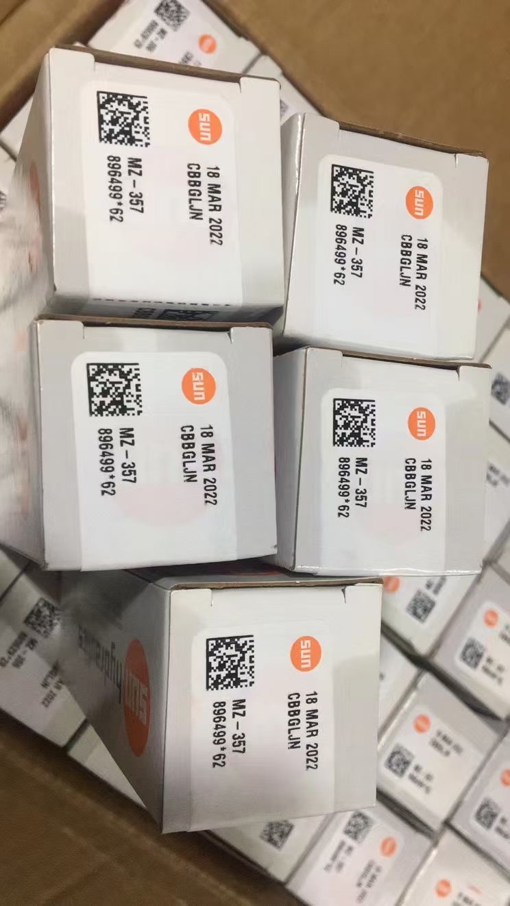音响应用中选择WINNER比例放大器,先看信号适配与控制稳定性配图