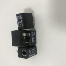 意大利迪普马液压泵