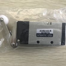 液压油缸工作原理