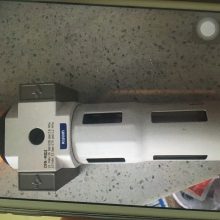 HYDROMAX电动液压泵