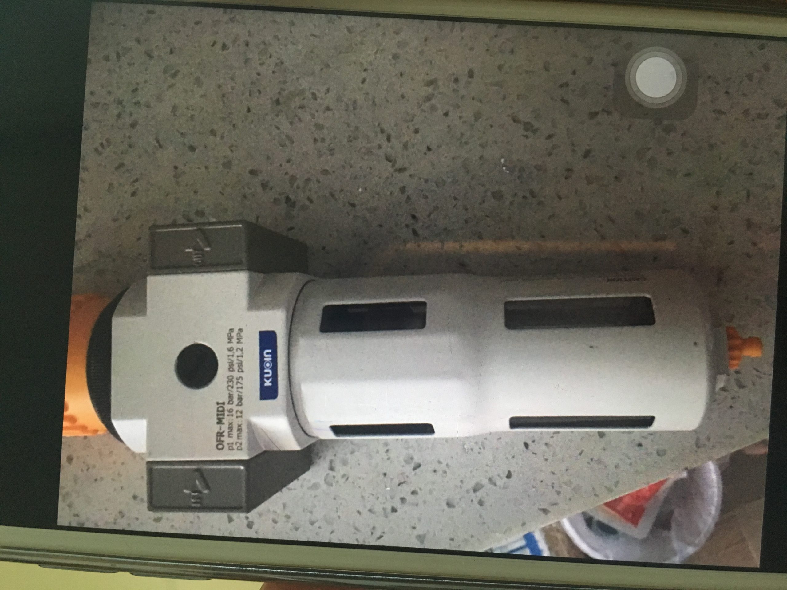 现场运行异常时，HYDROMAX电动液压泵可按电源、电机与油路逐项排查配图