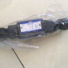 威格士液压比例阀