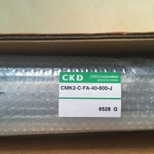 惠普斯双作用液压缸