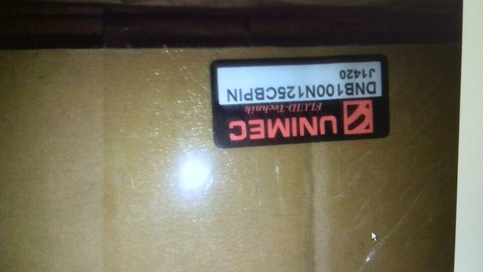 围绕压滤生产节奏，解析丰兴压滤机柱塞泵的应用优势配图