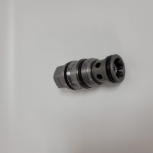 高压叶片泵