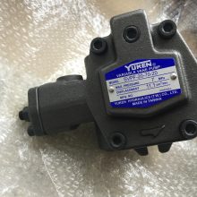 smc磁性开关