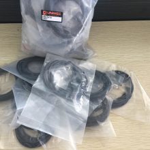 7ocean三位四通电磁换向阀
