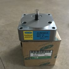 CHELIC液压电磁换向阀