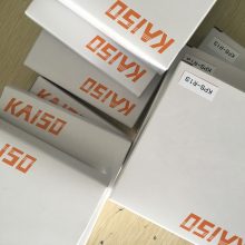 阿托斯手动油泵