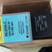 smc磁性开关