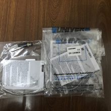 REXROTH液压电磁阀线圈