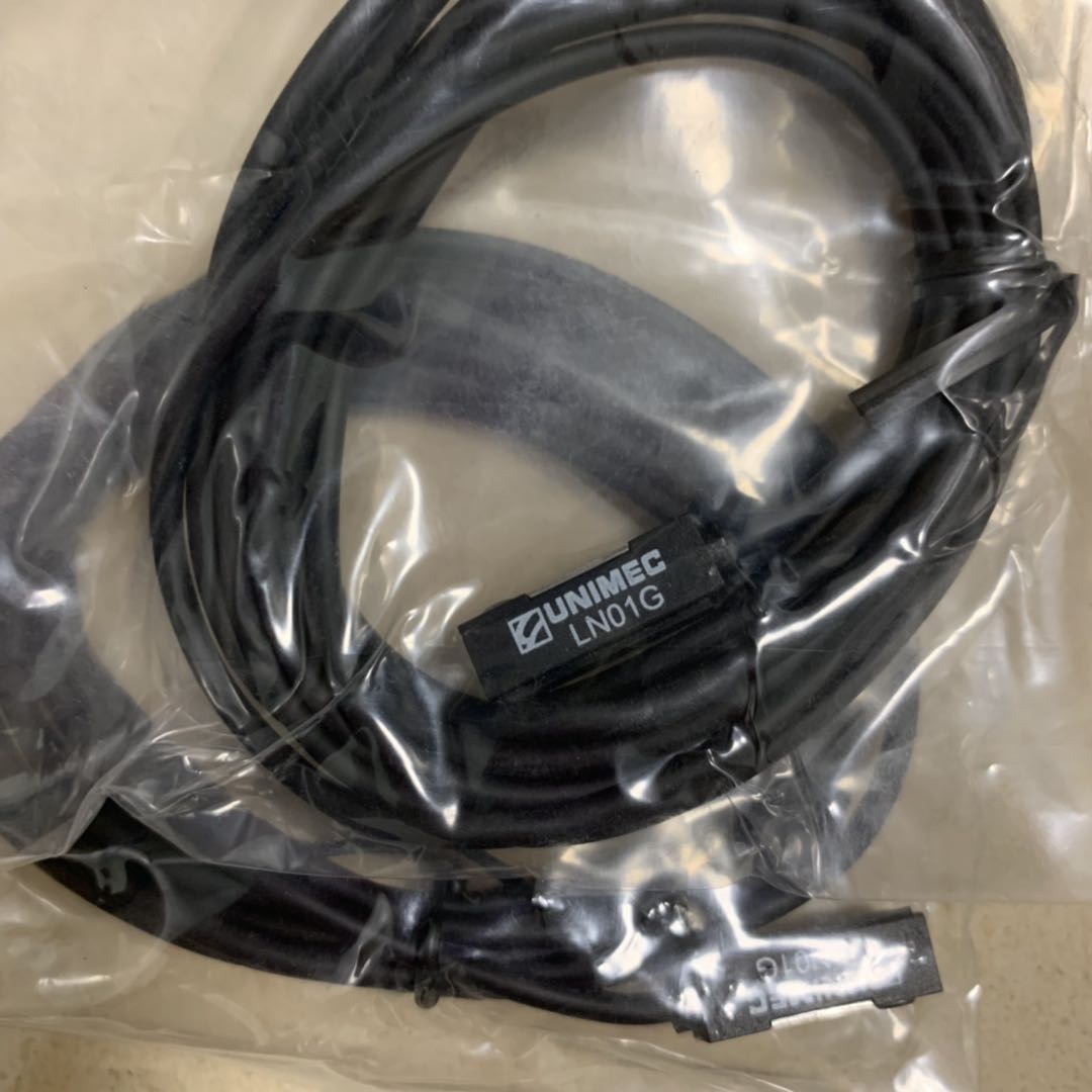 设备安全与运行效率并重,经登压力传感器的应用关注点配图