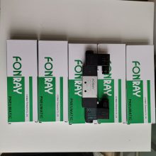 诺冠电磁阀