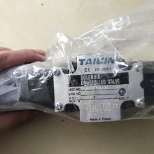 SKON数显压力表