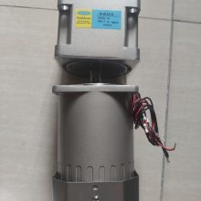 SUNWAY液压泵种类
