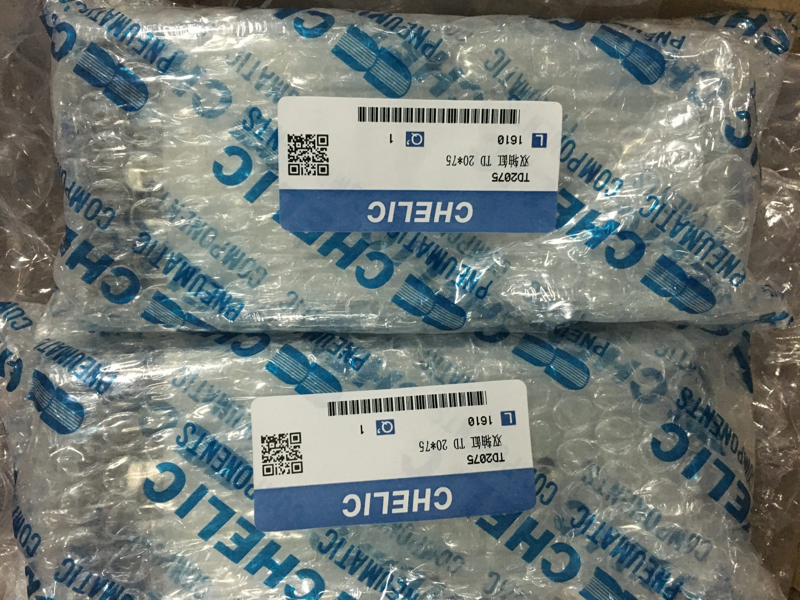 重型机械工况下REXROTH装载机油缸的技术应用要点配图