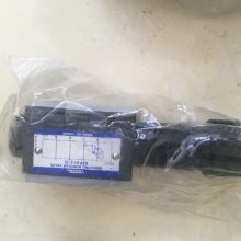 国鹰电磁阀线圈