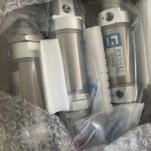 气立可电磁阀
