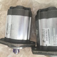 派克液压机油缸