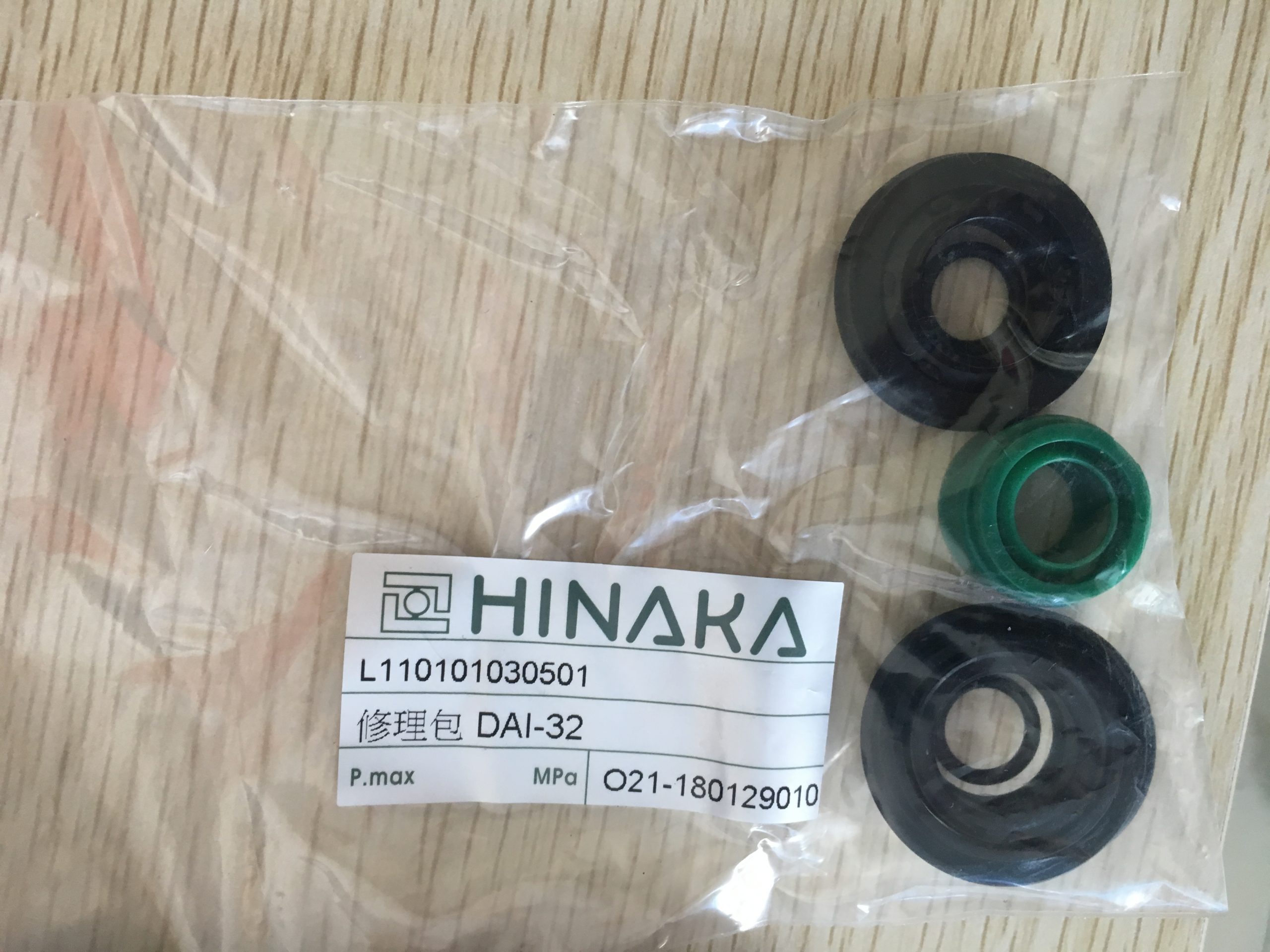 面向重载项目的工况需求,HORIUCHI重型油缸应用场景解析配图