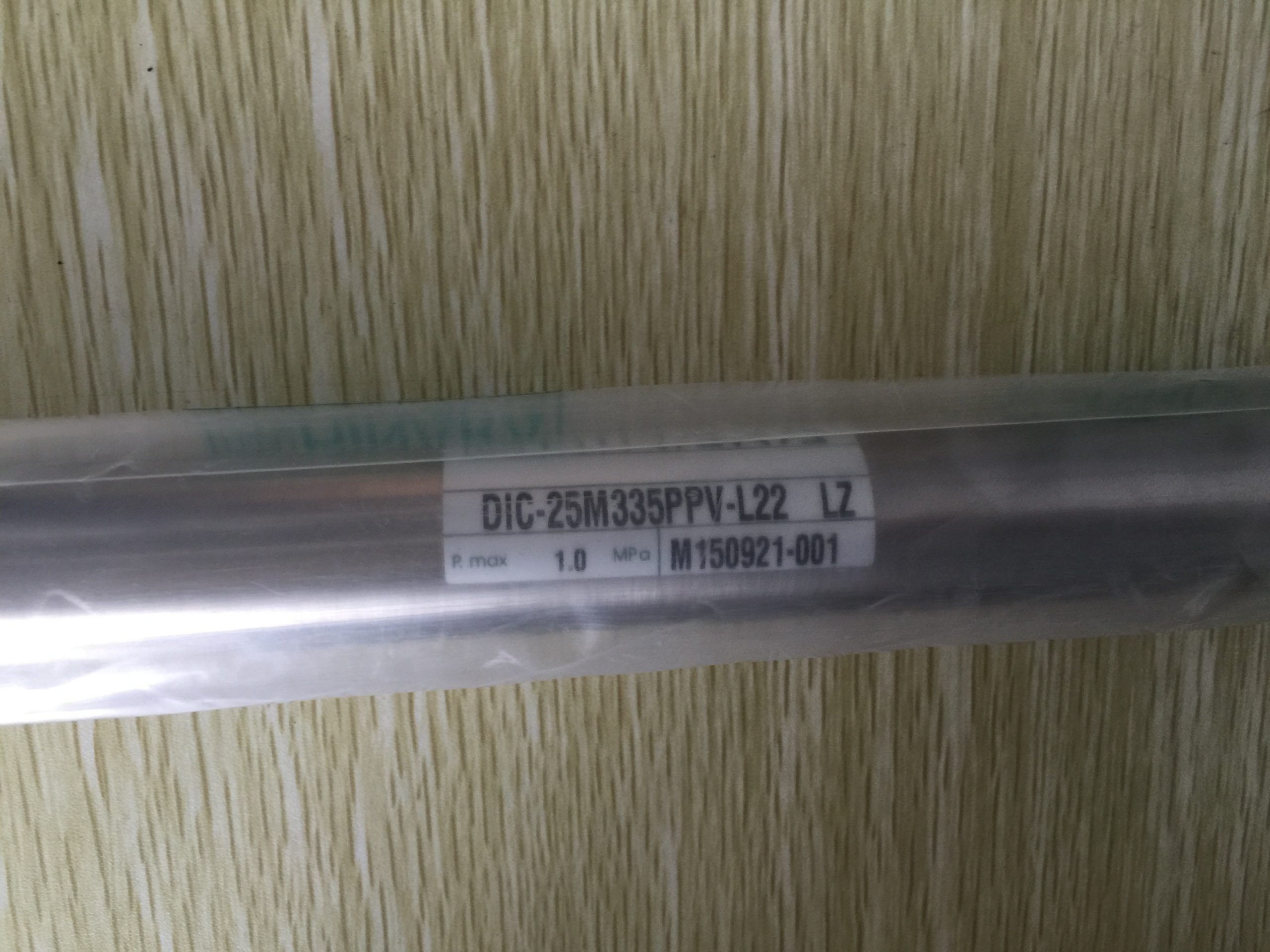 选型Vickers电磁阀时,可重点关注的五个产品维度配图